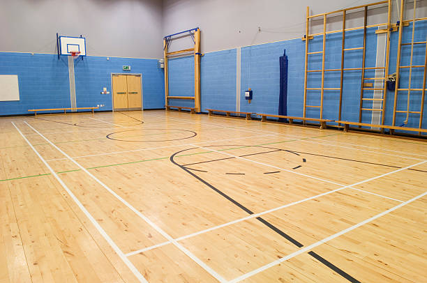 badminton court wooden flooring.jpg badminton court wooden flooring.jpg